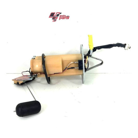 Bomba De Combustível Suzuki Gsxr Srad 750 Ano 2012 Original