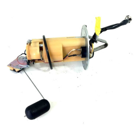 Bomba De Combustível Suzuki Gsxr Srad 750 Ano 2012 Original
