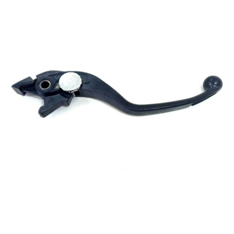 Manete De Freio Dianteiro Bmw S1000 Xr Ano 2016 Original