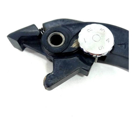 Manete De Freio Dianteiro Bmw S1000 Xr Ano 2016 Original