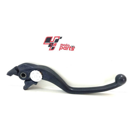 Manete De Freio Dianteiro Bmw S1000 Xr Ano 2016 Original