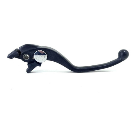 Manete De Freio Dianteiro Bmw S1000 Xr Ano 2016 Original