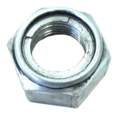 Porca Pinhão Marca Suzuki Gsxr Srad 750 Ano 2012 Original