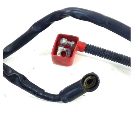 Relé De Partida Marca Suzuki Gsxr Srad 750 Ano 2012 Original