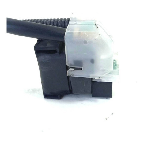 Relé De Partida Marca Suzuki Gsxr Srad 750 Ano 2012 Original