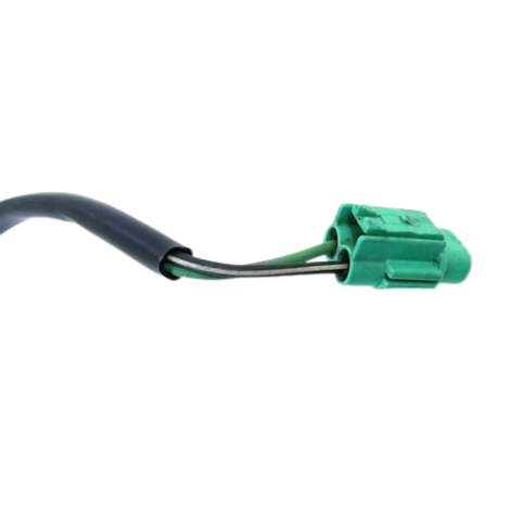 Sensor Pedal Descanso Suzuki Gsxr Srad 750 Ano 2012 Original