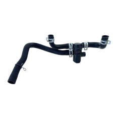 Sensor Fluxo Ar Marca Suzuki Gsxr Srad 750 Ano 2012 Original