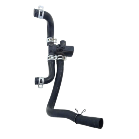Sensor Fluxo Ar Marca Suzuki Gsxr Srad 750 Ano 2012 Original