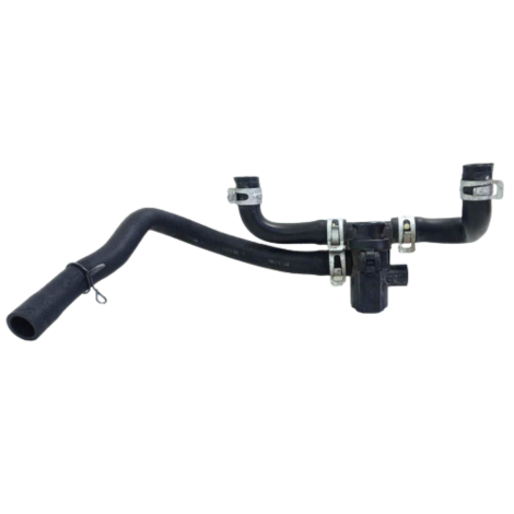 Sensor Fluxo Ar Marca Suzuki Gsxr Srad 750 Ano 2012 Original