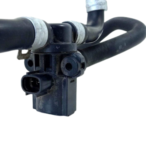 Sensor Fluxo Ar Marca Suzuki Gsxr Srad 750 Ano 2012 Original