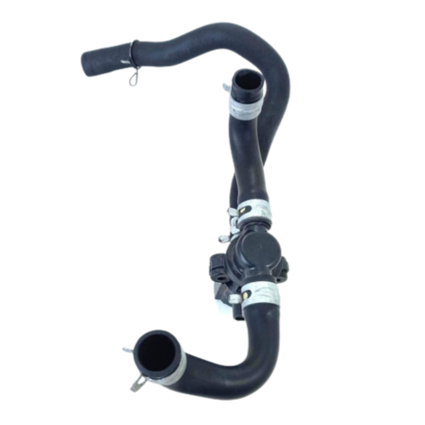 Sensor Fluxo Ar Marca Suzuki Gsxr Srad 750 Ano 2012 Original