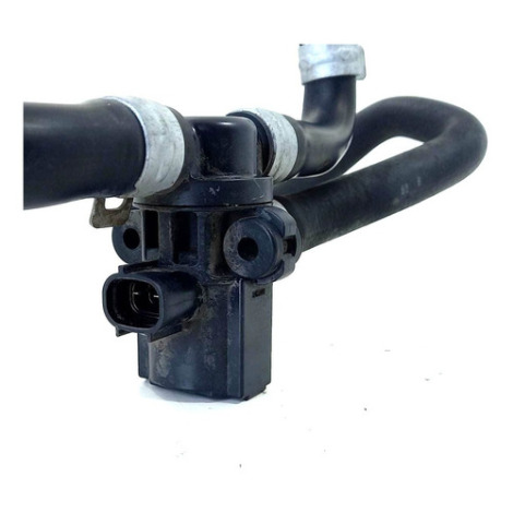 Sensor Fluxo De Ar Suzuki Gsxr Srad 750 Ano 2012 Original