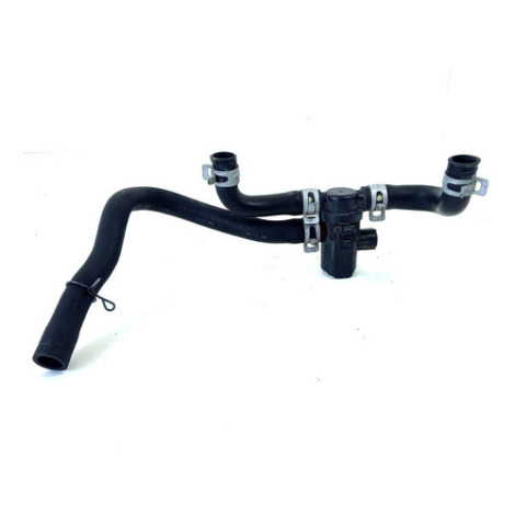 Sensor Fluxo De Ar Suzuki Gsxr Srad 750 Ano 2012 Original