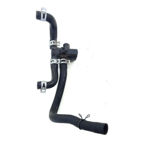 Sensor Fluxo De Ar Suzuki Gsxr Srad 750 Ano 2012 Original