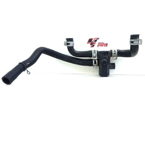 Sensor Fluxo De Ar Suzuki Gsxr Srad 750 Ano 2012 Original