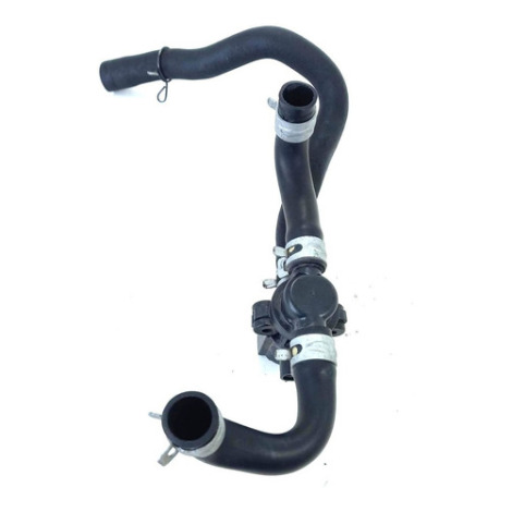 Sensor Fluxo De Ar Suzuki Gsxr Srad 750 Ano 2012 Original