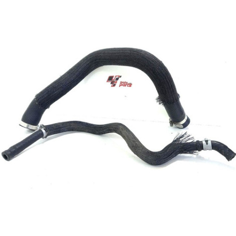 Mangueira Válvula Termostática Gsxr Srad 750 2012 Original