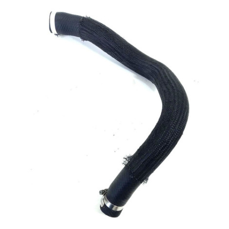 Mangueira Válvula Termostática Gsxr Srad 750 2012 Original