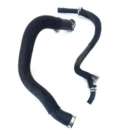 Mangueira Válvula Termostática Gsxr Srad 750 2012 Original