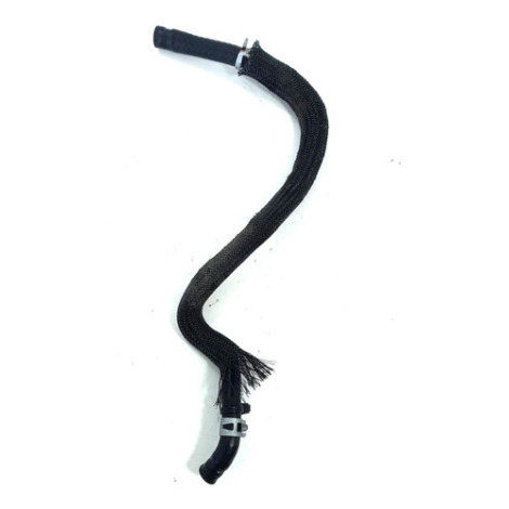 Mangueira Válvula Termostática Gsxr Srad 750 2012 Original