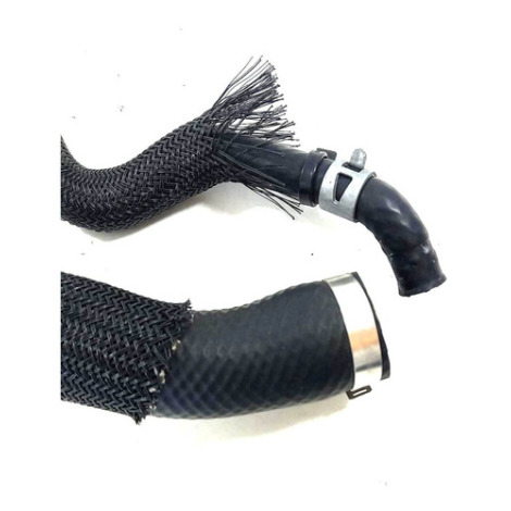 Mangueira Válvula Termostática Gsxr Srad 750 2012 Original