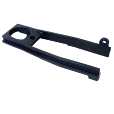 Saboneteira Suzuki Modelo Gsxr Srad 750 Ano 2012 Original