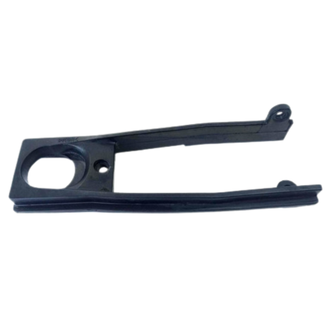 Saboneteira Suzuki Modelo Gsxr Srad 750 Ano 2012 Original