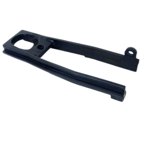 Saboneteira Suzuki Modelo Gsxr Srad 750 Ano 2012 Original