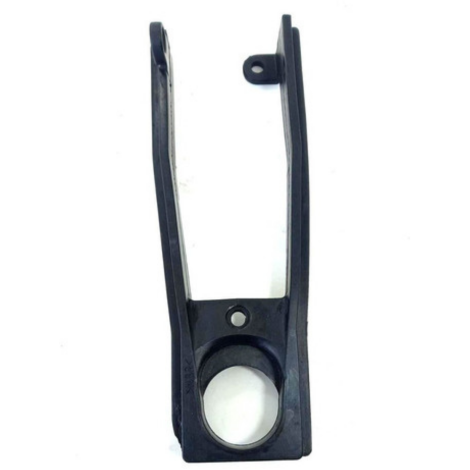 Saboneteira Suzuki Modelo Gsxr Srad 750 Ano 2012 Original