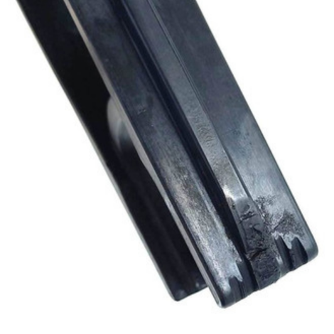 Saboneteira Suzuki Modelo Gsxr Srad 750 Ano 2012 Original