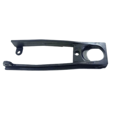 Saboneteira Suzuki Modelo Gsxr Srad 750 Ano 2012 Original