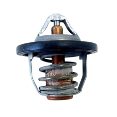 Válvula Termostática Suzuki Gsxr Srad 750 Ano 2012 Original