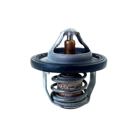 Válvula Termostática Suzuki Gsxr Srad 750 Ano 2012 Original