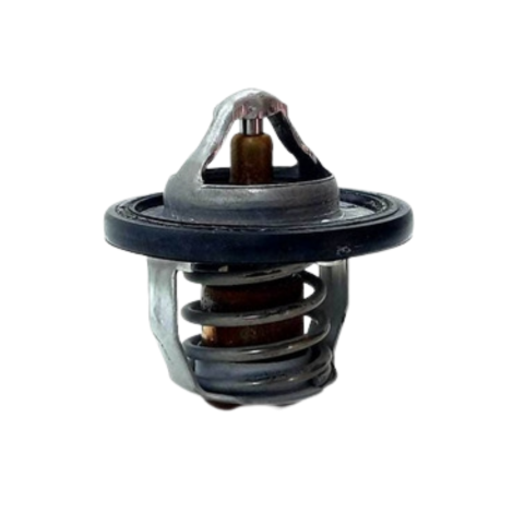 Válvula Termostática Suzuki Gsxr Srad 750 Ano 2012 Original