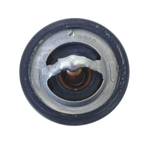 Válvula Termostática Suzuki Gsxr Srad 750 Ano 2012 Original