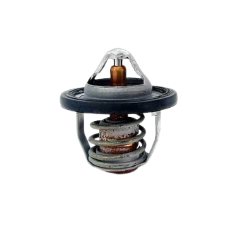 Válvula Termostática Suzuki Gsxr Srad 750 Ano 2012 Original