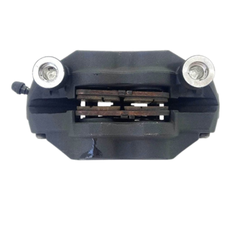 Pinça Freio Dianteira Esquerda Gsxr Srad 750 2012 Origina