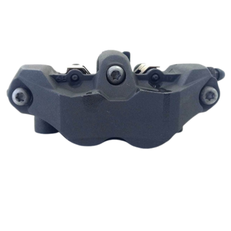 Pinça Freio Dianteira Esquerda Gsxr Srad 750 2012 Origina