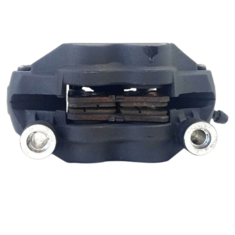 Pinça Freio Dianteira Esquerda Gsxr Srad 750 2012 Origina