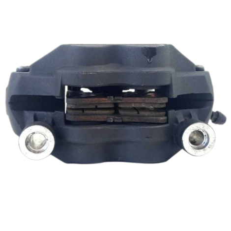 Pinça Freio Dianteira Esquerda Gsxr Srad 750 2012 Origina