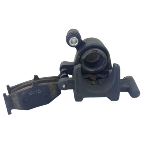 Pinça Freio Traseira Marca Suzuki Srad 750 Ano 2012 Original