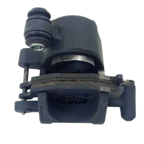 Pinça Freio Traseira Marca Suzuki Srad 750 Ano 2012 Original