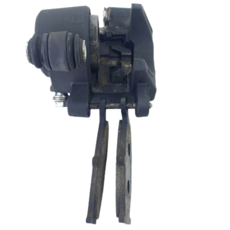 Pinça Freio Traseira Marca Suzuki Srad 750 Ano 2012 Original