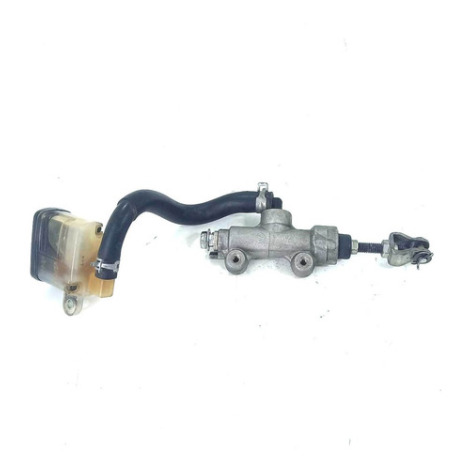 Cilindro De Freio Traseiro Gsxr Srad 750 Ano 2012 Original
