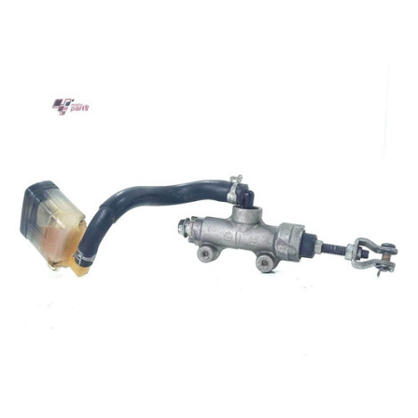 Cilindro De Freio Traseiro Gsxr Srad 750 Ano 2012 Original
