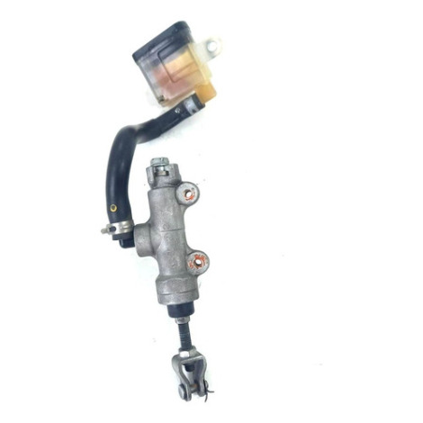Cilindro De Freio Traseiro Gsxr Srad 750 Ano 2012 Original