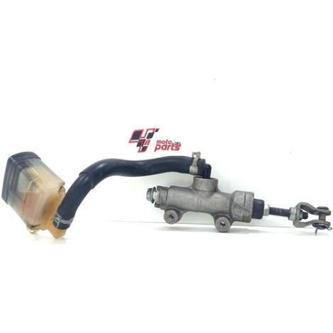 Cilindro De Freio Traseiro Gsxr Srad 750 Ano 2012 Original
