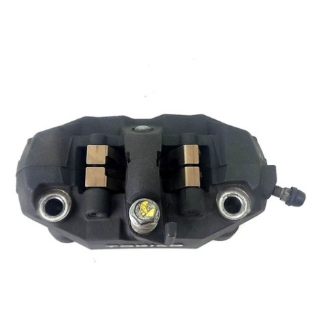 Pinça Freio Dianteiro Direito Gsxr Srad 750 2012 Original