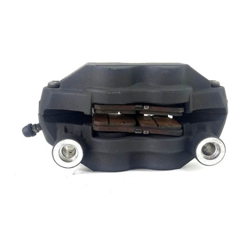 Pinça Freio Dianteiro Direito Gsxr Srad 750 2012 Original