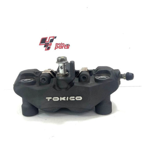 Pinça Freio Dianteiro Direito Gsxr Srad 750 2012 Original